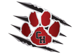 Colleyville-Heritage-Panthers - Görsel 1