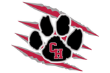 Colleyville-Heritage-Panthers - Görsel 2