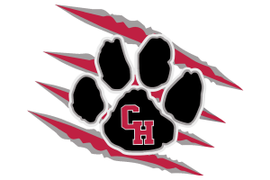 Colleyville-Heritage-Panthers - Görsel 2