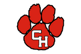 Colleyville-Heritage-Panthers - Görsel 3