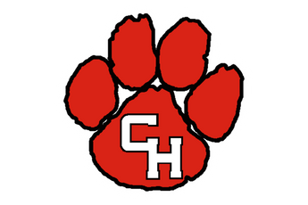 Colleyville-Heritage-Panthers - Görsel 3