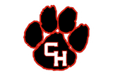 Colleyville-Heritage-Panthers - Görsel 4