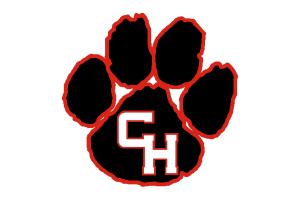 Colleyville-Heritage-Panthers - Görsel 4