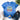 Corks are For Quitters Shirt (Toddler)