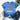 Salty Beach Shirt (Toddler)