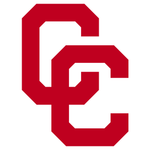 Columbus-Cardinals - Görsel 1