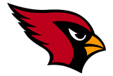 Columbus-Cardinals - Görsel 2