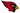 Columbus-Cardinals - Görsel 2