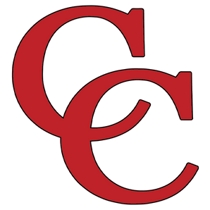 Comal-Canyon-Cougars - Görsel 1