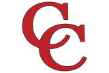 Comal-Canyon-Cougars - Görsel 1