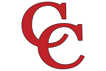 Comal-Canyon-Cougars - Görsel 1