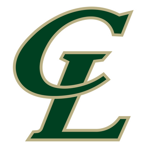 Comal-Canyon-Lake-Hawks - Görsel 1