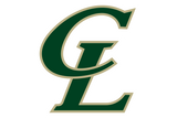 Comal-Canyon-Lake-Hawks - Görsel 1