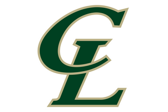 Comal-Canyon-Lake-Hawks - Görsel 1