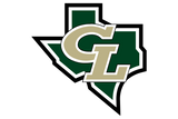Comal-Canyon-Lake-Hawks - Görsel 2