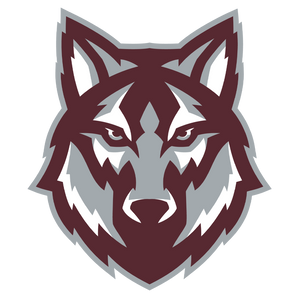 Comal-Davenport-Wolves - Görsel 1