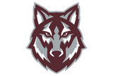 Comal-Davenport-Wolves - Görsel 1