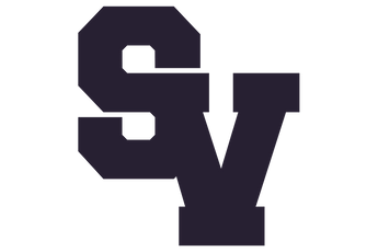 Comal-Smithson-Valley-Rangers - Görsel 1