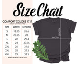 - Black Size M - Back View