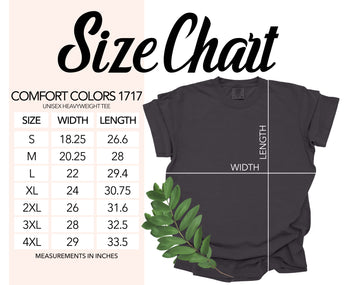- Black Size M - Back View
