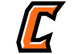 Commerce-Tigers - Görsel 1