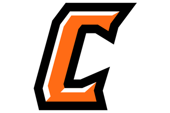 Commerce-Tigers - Görsel 1