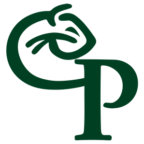 Comstock-Panthers - Görsel 1