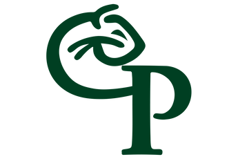 Comstock-Panthers - Görsel 1