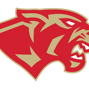 Conroe-Caney-Creek-Panthers - Görsel 1