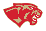 Conroe-Caney-Creek-Panthers - Görsel 1