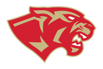 Conroe-Caney-Creek-Panthers - Görsel 1