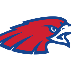 Conroe-Oak-Ridge-War-Eagles - Görsel 1
