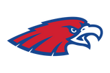 Conroe-Oak-Ridge-War-Eagles - Görsel 1