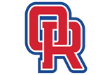 Conroe-Oak-Ridge-War-Eagles - Görsel 2