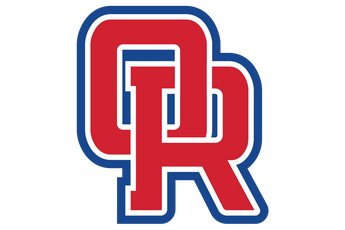 Conroe-Oak-Ridge-War-Eagles - Görsel 2