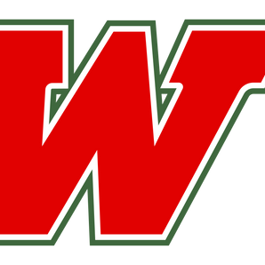 Conroe-The-Woodlands-Highlanders - Görsel 1