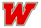 Conroe-The-Woodlands-Highlanders - Görsel 1