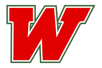 Conroe-The-Woodlands-Highlanders - Görsel 1