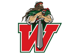 Conroe-The-Woodlands-Highlanders - Görsel 2
