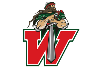 Conroe-The-Woodlands-Highlanders - Görsel 2