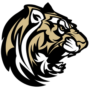 Conroe-Tigers - Görsel 1