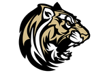 Conroe-Tigers - Görsel 1