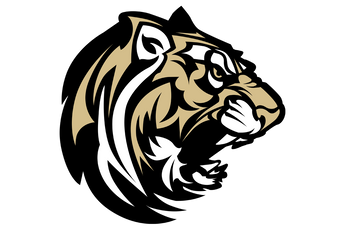 Conroe-Tigers - Görsel 1