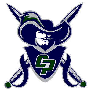 Conroe-Woodlands-College-Park-Cavaliers - Görsel 1