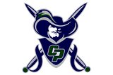 Conroe-Woodlands-College-Park-Cavaliers - Görsel 1