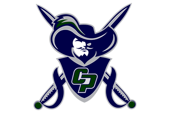 Conroe-Woodlands-College-Park-Cavaliers - Görsel 1