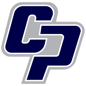 Conroe-Woodlands-College-Park-Cavaliers - Görsel 2