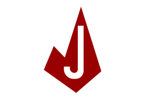 Converse-Judson-Rockets - Görsel 1