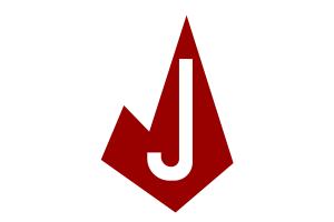 Converse-Judson-Rockets - Görsel 1