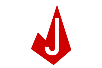 Converse-Judson-Rockets - Görsel 2
